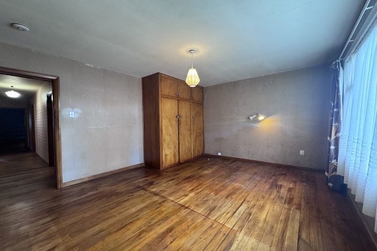 Photo of property in 29 Merrin Street, Avonhead, Christchurch, 8042