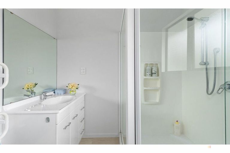 Photo of property in 39f Morgan Street, Methven, 7730