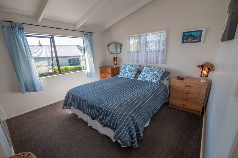 Photo of property in 31 Hihi Road, Hihi, Mangonui, 0494