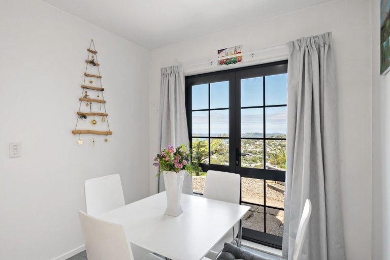 Photo of property in 27f1 Kanpur Road, Broadmeadows, Wellington, 6035