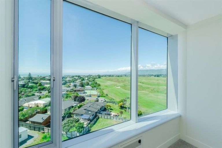 Photo of property in The Links, 19/378-382 Kapiti Road, Paraparaumu Beach, Paraparaumu, 5032