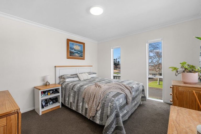 Photo of property in 1/183 Edgecumbe Road, Tauranga South, Tauranga, 3112