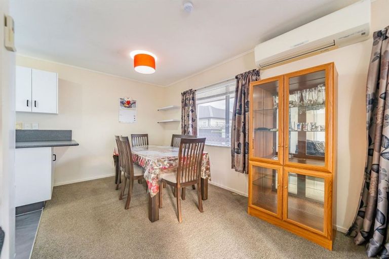 Photo of property in 69 Hyde Street, Wainuiomata, Lower Hutt, 5014