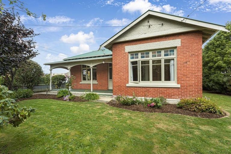 Photo of property in 38 Green Street, Mosgiel, 9024