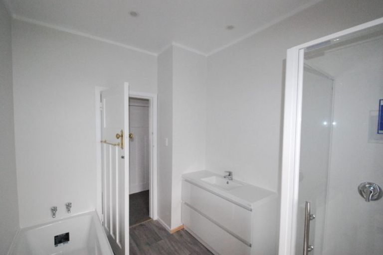 Photo of property in 116 Moxham Avenue, Hataitai, Wellington, 6021