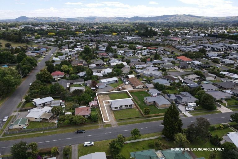 Photo of property in 5 Browning Street, Leamington, Cambridge, 3432