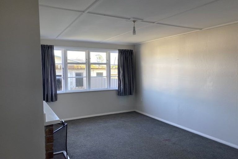 Photo of property in 48 Domett Street, Westport, 7825