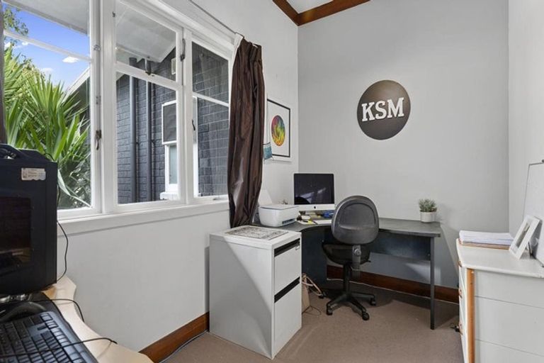 Photo of property in 126 Newcastle Road, Dinsdale, Hamilton, 3204