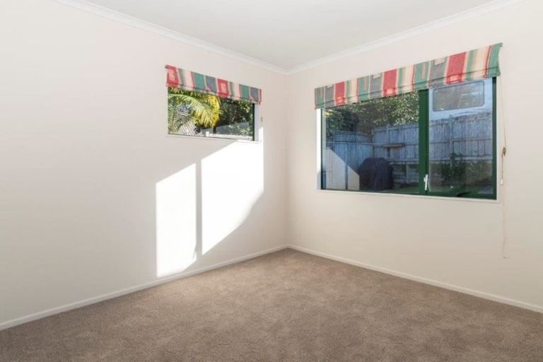 Photo of property in 15 Harlech Glen, Bethlehem, Tauranga, 3110