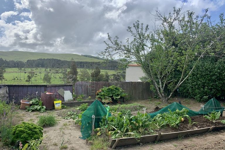 Photo of property in 171 Church Road, Kaitaia, 0482