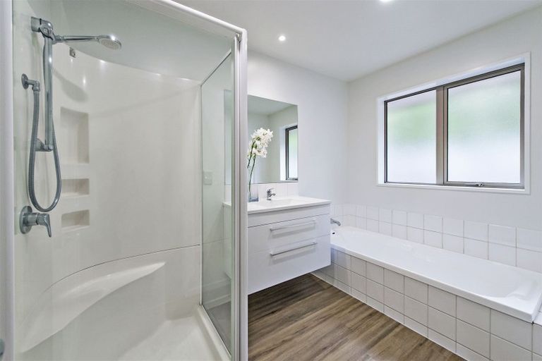 Photo of property in 33 Kinglear Drive, Rolleston, 7614