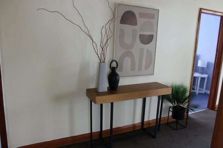 Photo of property in 36 Lyndhurst Street, Takaro, Palmerston North, 4412