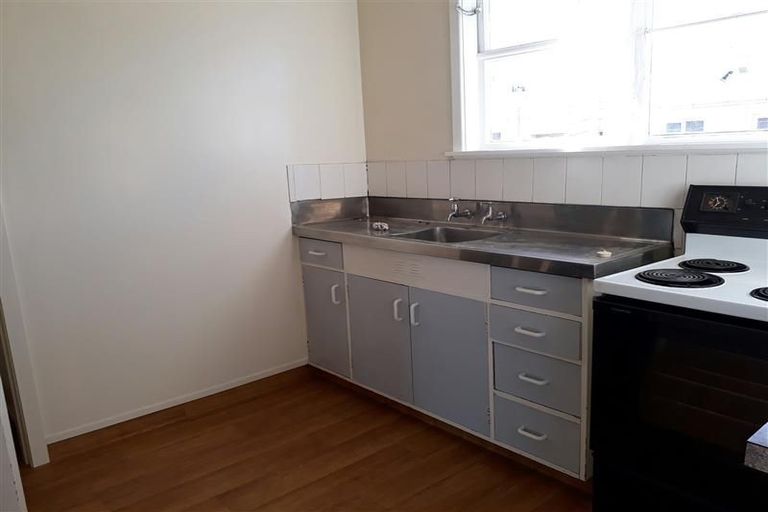 Photo of property in 61 Merton Street, Trentham, Upper Hutt, 5018