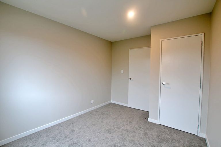 Photo of property in 82e Salisbury Road, Birkdale, Auckland, 0626