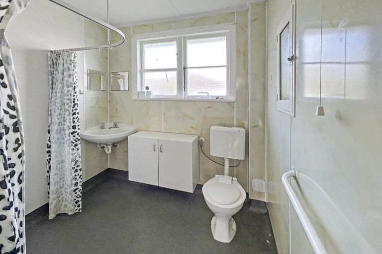 Photo of property in 148 Cole Street, Masterton, 5810