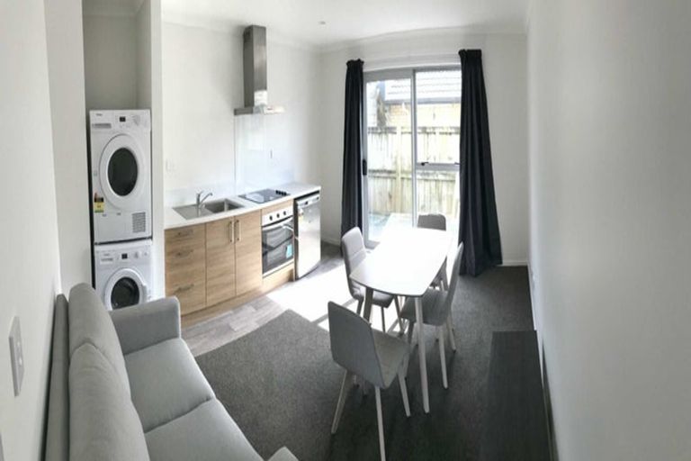 Photo of property in 47u3 Cameron Road, Hamilton East, Hamilton, 3216