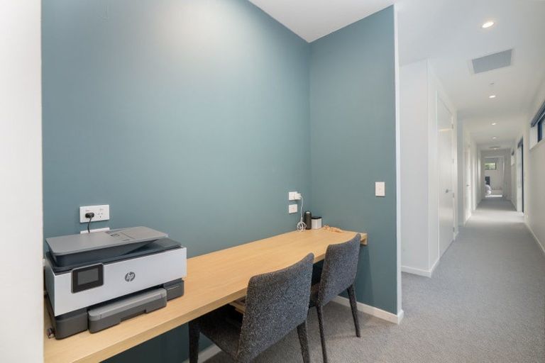 Photo of property in 5 Copperwood Way, Tamahere, Hamilton, 3283