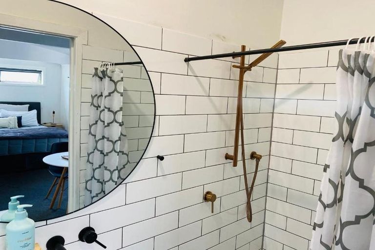 Photo of property in 14 Joyces Road, Paihia, 0200