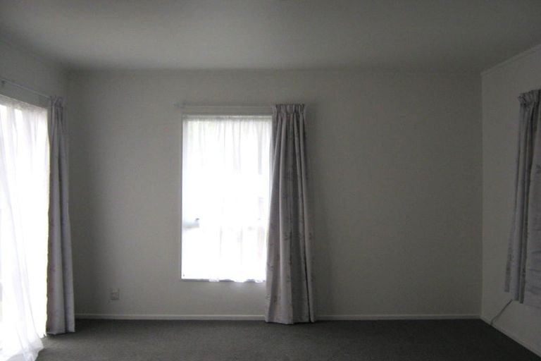 Photo of property in 20 Guy Avenue, Levin, 5510