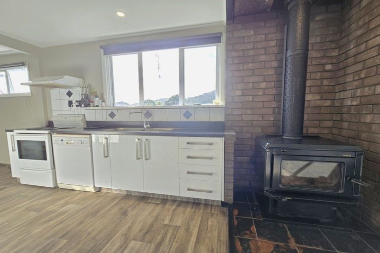 Photo of property in 60 Richmond Street, Cobden, Greymouth, 7802