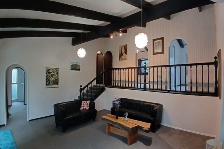 Photo of property in 130 Smart Road, Glen Avon, New Plymouth, 4372