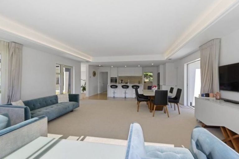 Photo of property in 454 Mandeville Road, Ohoka, Kaiapoi, 7692