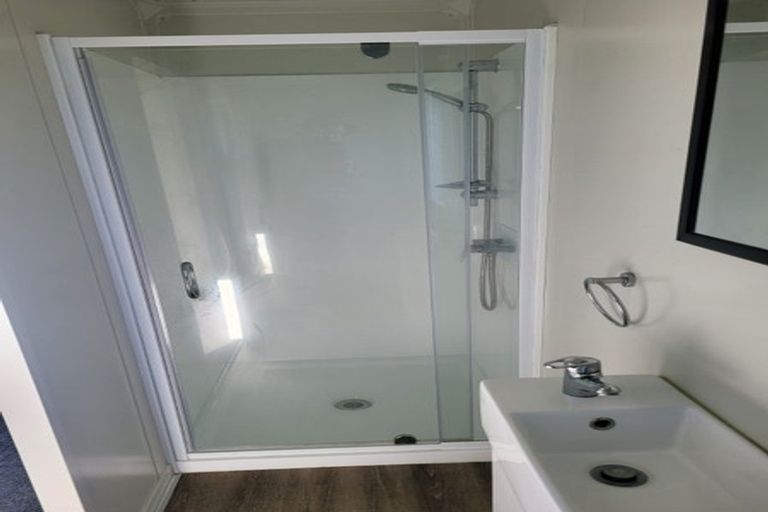 Photo of property in 12 Victory Place, Aramoho, Whanganui, 4500