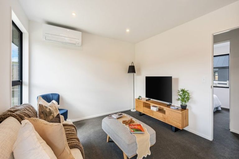 Photo of property in 124 Mutton Town Road, Clyde, 9391