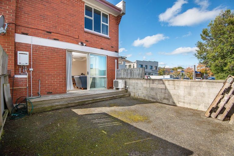 Photo of property in 144a Gordon Road, Mosgiel, 9024