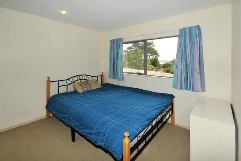 Photo of property in 17e Balmain Road, Birkenhead, Auckland, 0626