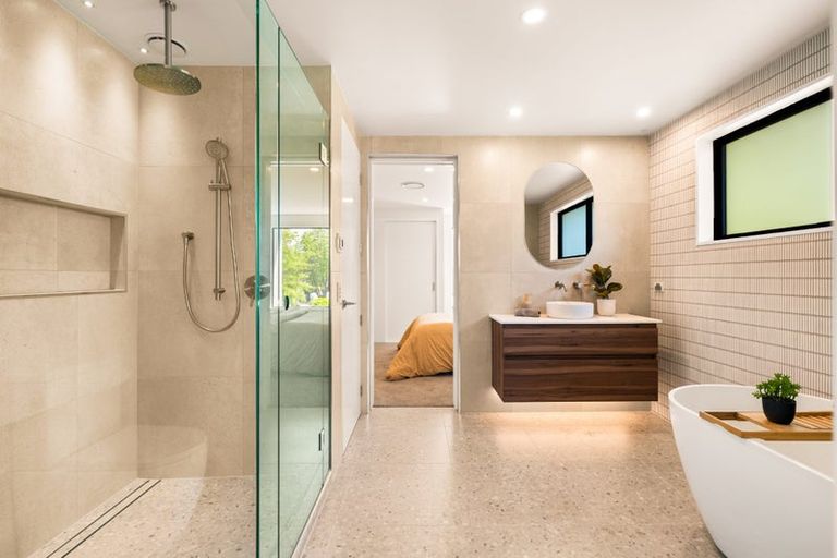 Photo of property in 99a Fendalton Road, Fendalton, Christchurch, 8014