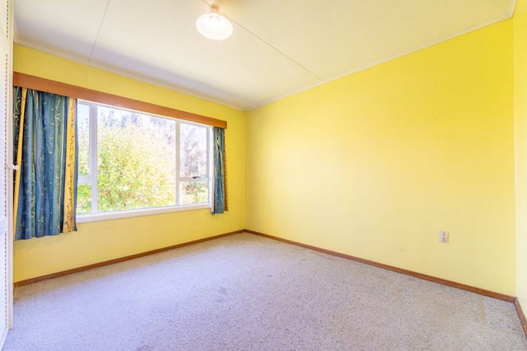 Photo of property in 11 Mortimer Street, Waimate, 7924