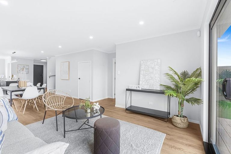 Photo of property in 15 Joint Avenue, Chartwell, 3210