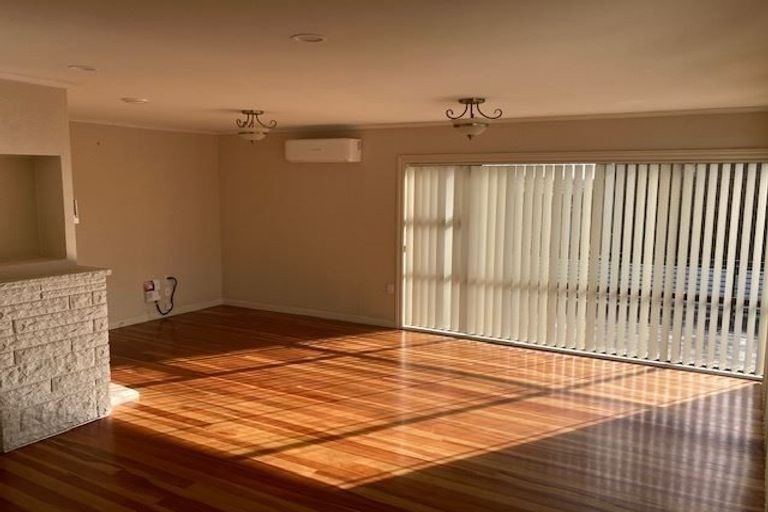 Photo of property in 171 Cook Street, Howick, Auckland, 2014