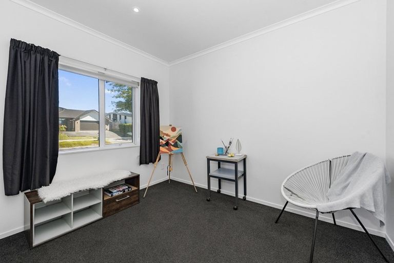 Photo of property in 5 Hawtry Lane, Flagstaff, Hamilton, 3210