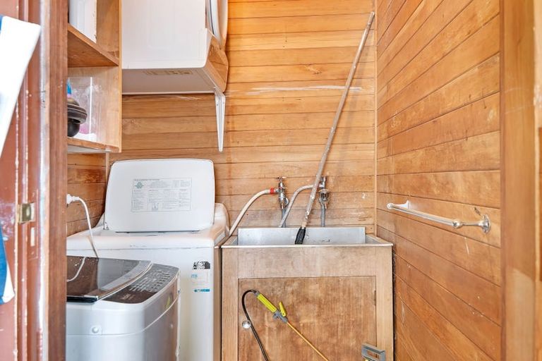 Photo of property in 99 District Road, Palmerston, 9430