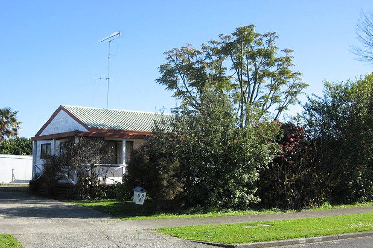 Photo of property in 58a Lord Cobham Avenue, Whakatane, 3120