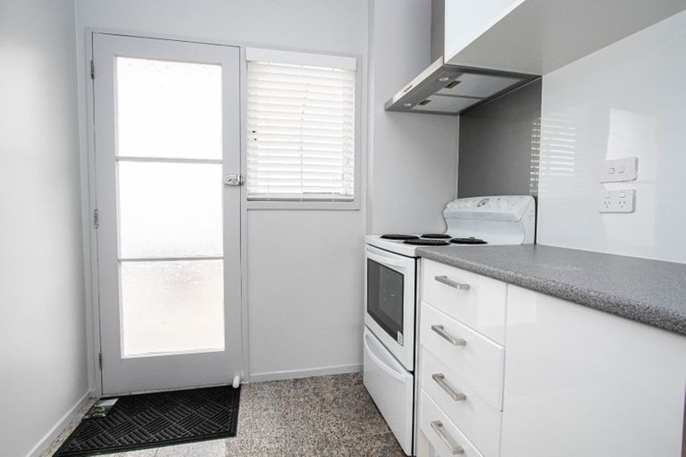 Photo of property in 46u4 May Street, Hamilton East, Hamilton, 3216