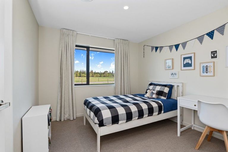 Photo of property in 35 Mitcham Road, Allenton, Ashburton, 7772