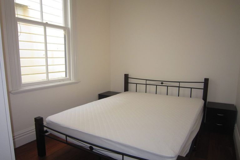 Photo of property in 145 Tasman Street, Mount Cook, Wellington, 6021