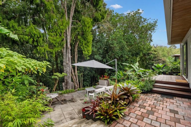 Photo of property in 65 Russell Road, Kensington, Whangarei, 0112