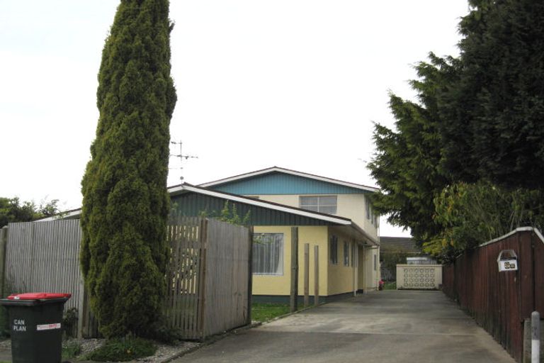 Photo of property in 1/8 Dryden Street, Stoke, Nelson, 7011