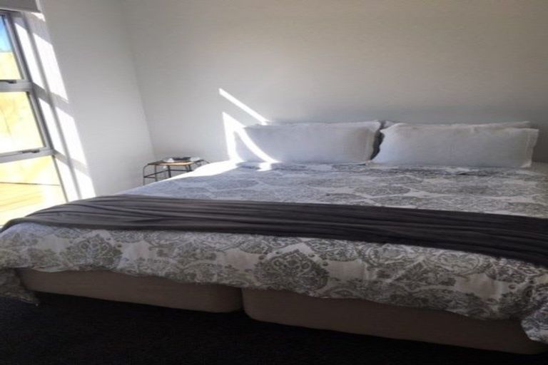 Photo of property in 31f Vivian Street, Solway, Masterton, 5810
