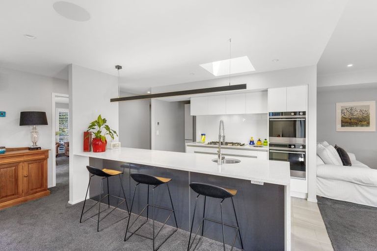 Photo of property in 211 Highsted Road, Casebrook, Christchurch, 8051