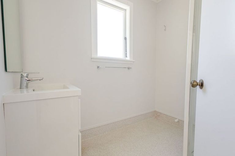 Photo of property in 26 Adams Terrace, Aro Valley, Wellington, 6021