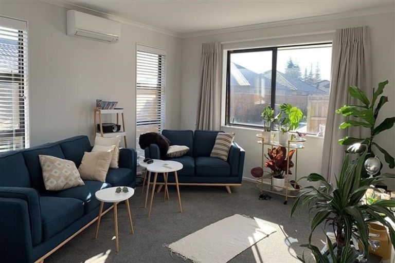 Photo of property in 33 Malone Crescent, Richmond, 7020