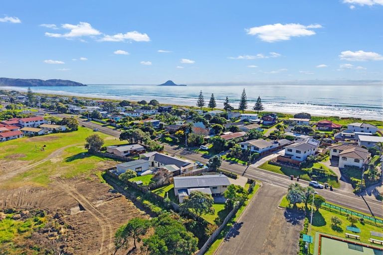 Photo of property in 22 Harbour Road, Ohope, 3121