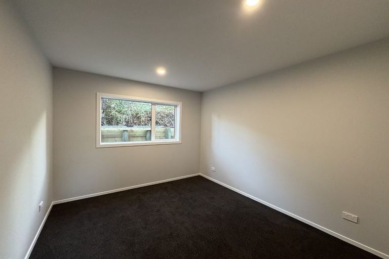Photo of property in 32a Akatarawa Road, Brown Owl, Upper Hutt, 5018