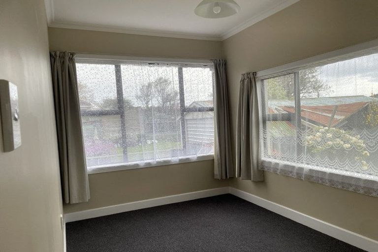 Photo of property in 254 Spey Street, Invercargill, 9810