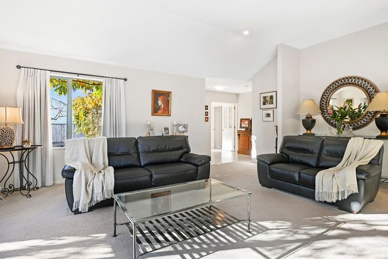 Photo of property in 11a Robert Coup Road, Kaiapoi, 7630